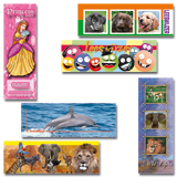 Lees- en bladwijzers